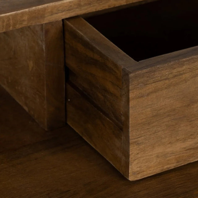 LERTA Schreibtisch - Atelier Gusto