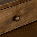 LERTA Schreibtisch - Atelier Gusto