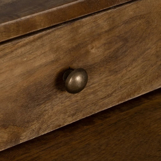 LERTA Schreibtisch - Atelier Gusto