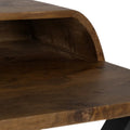 LERTA Schreibtisch - Atelier Gusto