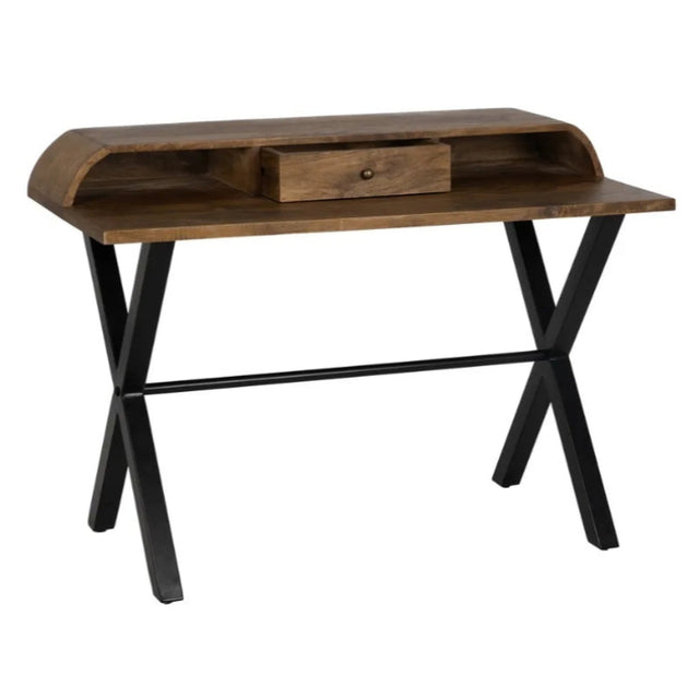 LERTA Schreibtisch - Atelier Gusto