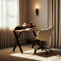 LERTA Schreibtisch - Atelier Gusto