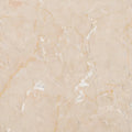 TOKO Esstisch - Atelier Gusto
