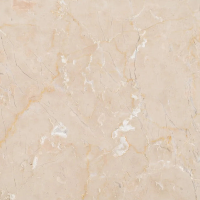 TOKO Esstisch - Atelier Gusto