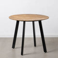 MAGA Esstisch - Atelier Gusto