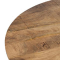 MAGA Esstisch - Atelier Gusto