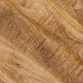 MAGA Esstisch - Atelier Gusto