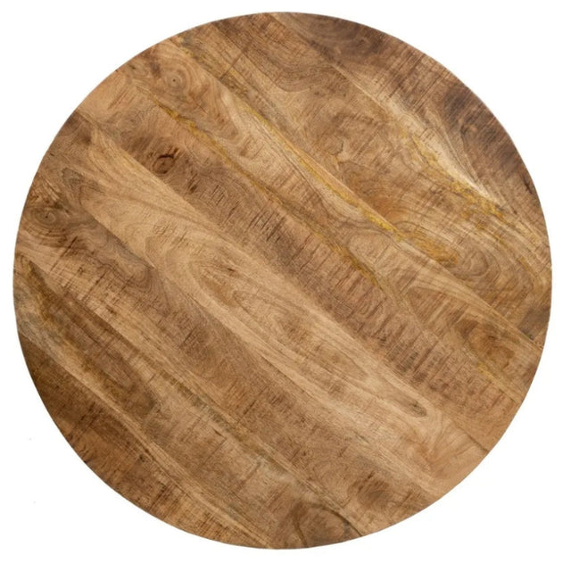 MAGA Esstisch - Atelier Gusto