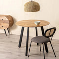 MAGA Esstisch - Atelier Gusto