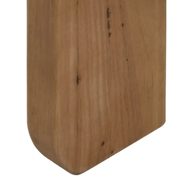 GARO Couchtisch - Atelier Gusto