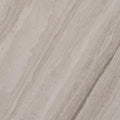 GARO Couchtisch - Atelier Gusto