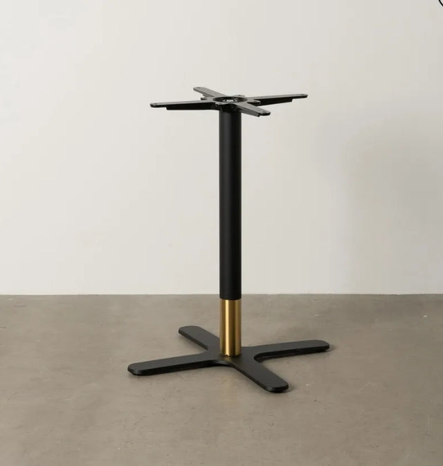 MEDUS Tischgestell - Atelier Gusto