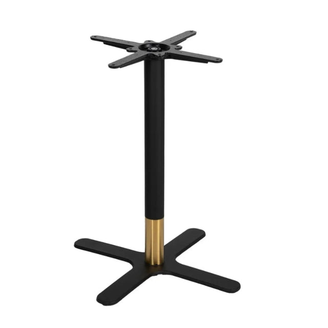 MEDUS Tischgestell - Atelier Gusto