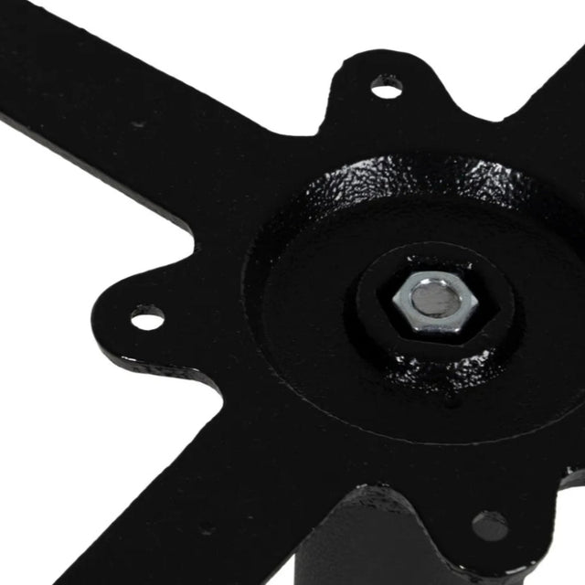 MEDUS Tischgestell - Atelier Gusto