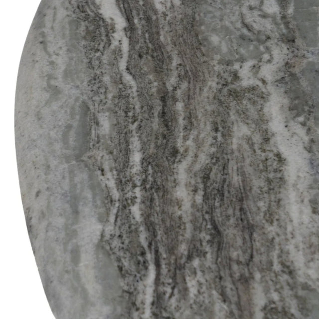 GENO Beistelltisch - Atelier Gusto