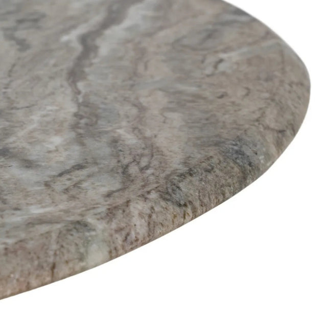 GENO Beistelltisch - Atelier Gusto