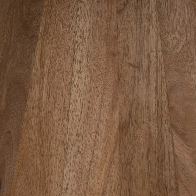 GENO Beistelltisch - Atelier Gusto