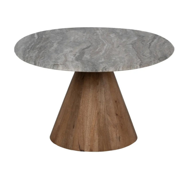 GENO Beistelltisch - Atelier Gusto