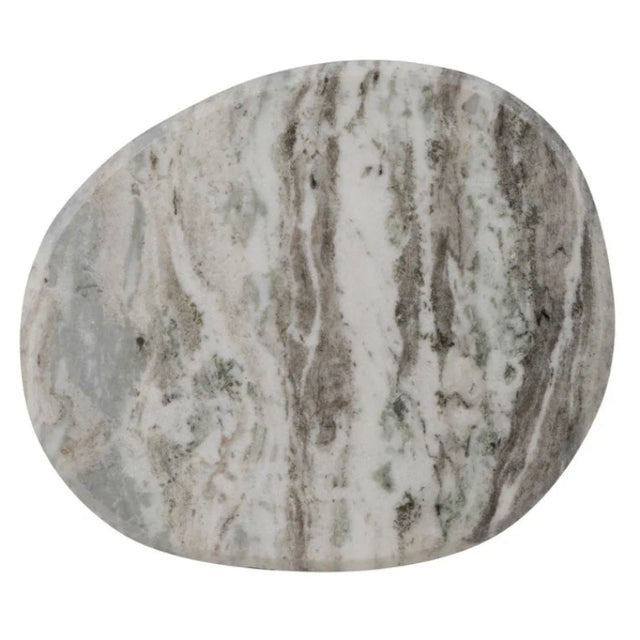 GENO Beistelltisch - Atelier Gusto