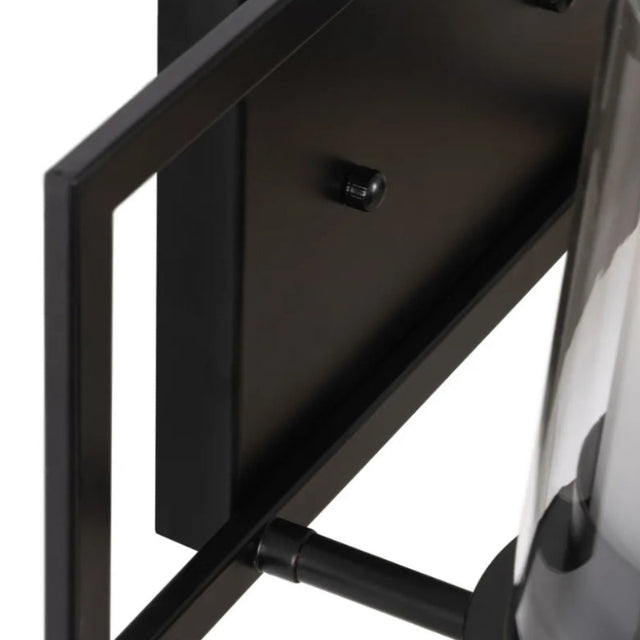 SARKA Wandleuchte - Atelier Gusto