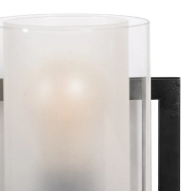 SARKA Wandleuchte - Atelier Gusto