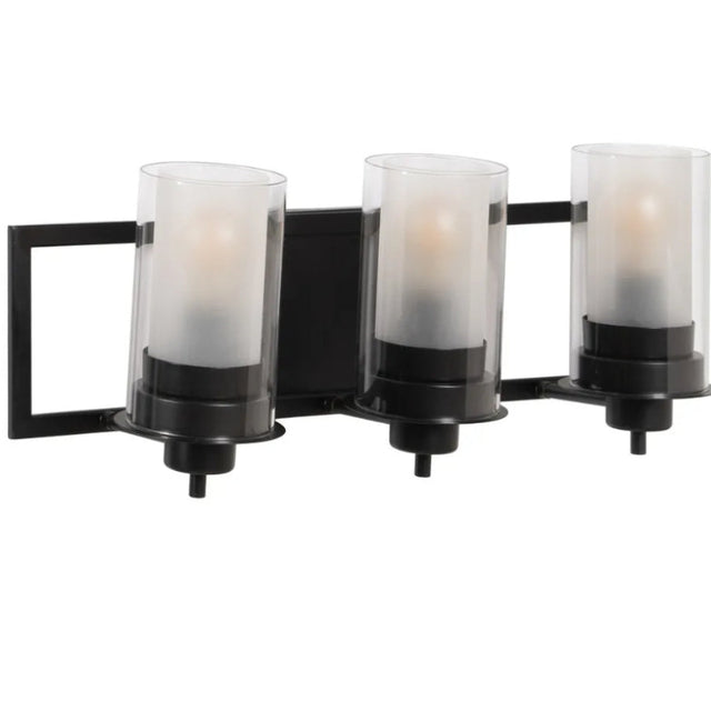 SARKA Wandleuchte - Atelier Gusto