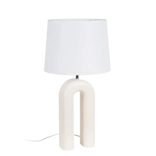 KAREK Wandleuchte - Atelier Gusto