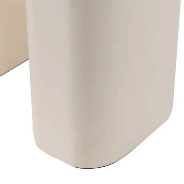 KAREK Wandleuchte - Atelier Gusto