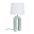 KAREK Wandleuchte - Atelier Gusto