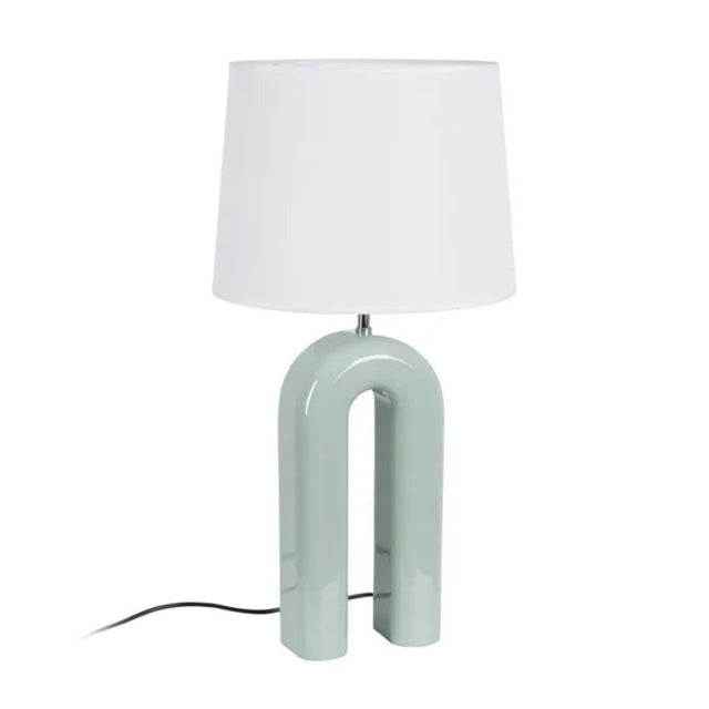 KAREK Wandleuchte - Atelier Gusto