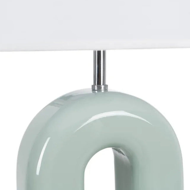 KAREK Wandleuchte - Atelier Gusto