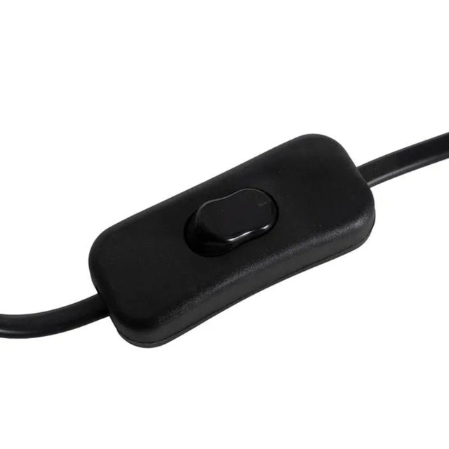 KAREK Wandleuchte - Atelier Gusto