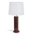 KAREK Wandleuchte - Atelier Gusto