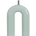 KAREK Wandleuchte - Atelier Gusto