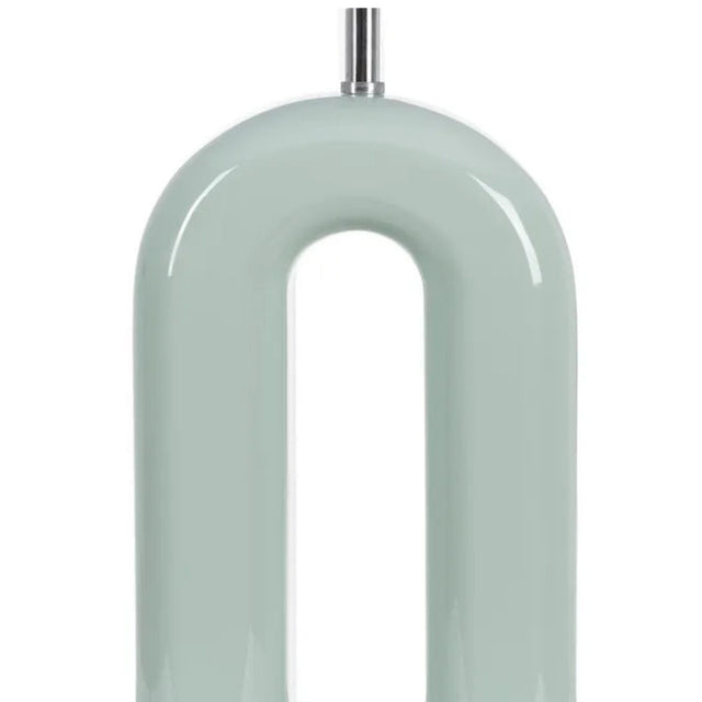 KAREK Wandleuchte - Atelier Gusto