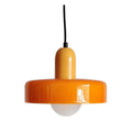 KUKA Hängeleuchte - Atelier Gusto