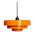 KUKA Hängeleuchte - Atelier Gusto