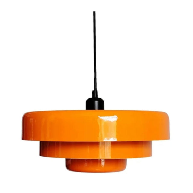 KUKA Hängeleuchte - Atelier Gusto