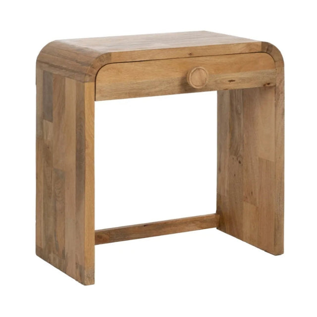 LINA Konsole - Atelier Gusto