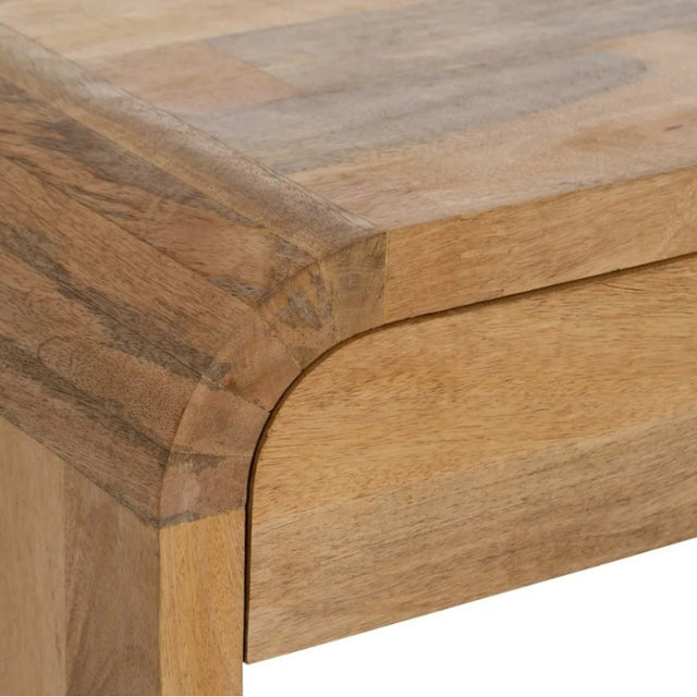 LINA Konsole - Atelier Gusto