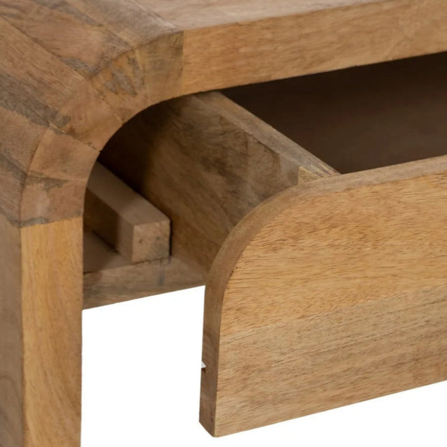 LINA Konsole - Atelier Gusto