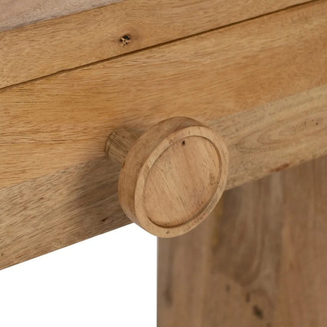 LINA Konsole - Atelier Gusto