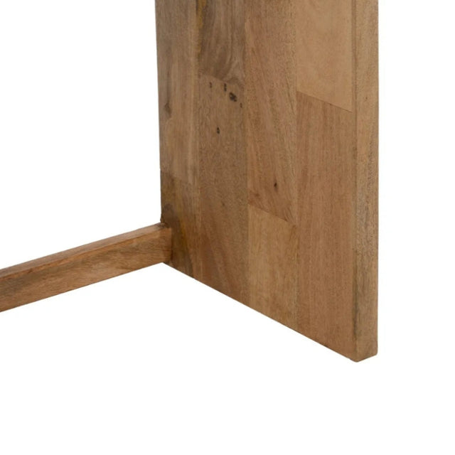 LINA Konsole - Atelier Gusto