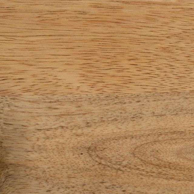 LINA Konsole - Atelier Gusto