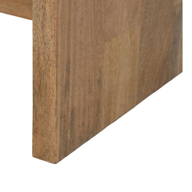 LINA Konsole - Atelier Gusto