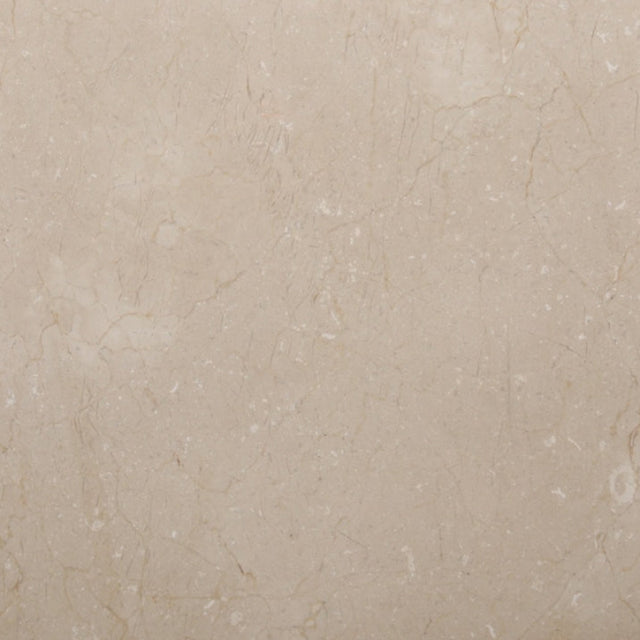 NARAMA Tischplatte - Atelier Gusto