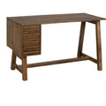 RIEVE Schreibtisch - Atelier Gusto