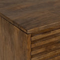 RIEVE Schreibtisch - Atelier Gusto