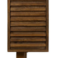 RIEVE Schreibtisch - Atelier Gusto