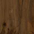RIEVE Schreibtisch - Atelier Gusto